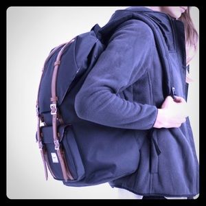 Herschel Little America Backpack